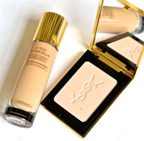 saint laurent cosmetics|yves saint laurent cosmetics reviews.